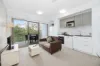 168/1B Sporting Drive, Thuringowa Central, Qld 4817-Image