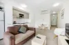 168/1B Sporting Drive, Thuringowa Central, Qld 4817-Image
