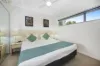 168/1B Sporting Drive, Thuringowa Central, Qld 4817-Image