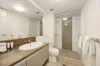 168/1B Sporting Drive, Thuringowa Central, Qld 4817-Image