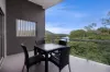 168/1B Sporting Drive, Thuringowa Central, Qld 4817-Image