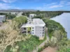 168/1B Sporting Drive, Thuringowa Central, Qld 4817-Image