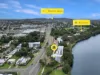 168/1B Sporting Drive, Thuringowa Central, Qld 4817-Image