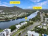 168/1B Sporting Drive, Thuringowa Central, Qld 4817-Image