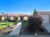168/2 Rochester Parade, Cranbourne East, Vic 3977