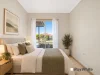 168/2 Rochester Parade, Cranbourne East, Vic 3977-Image