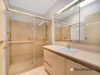 168/2 Rochester Parade, Cranbourne East, Vic 3977-Image