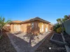 168/2 Rochester Parade, Cranbourne East, Vic 3977-Image