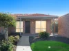 168/2 Rochester Parade, Cranbourne East, Vic 3977-Image