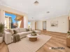 168/2 Rochester Parade, Cranbourne East, Vic 3977-Image