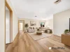 168/2 Rochester Parade, Cranbourne East, Vic 3977-Image