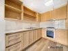 168/2 Rochester Parade, Cranbourne East, Vic 3977-Image