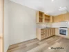 168/2 Rochester Parade, Cranbourne East, Vic 3977-Image