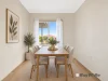 168/2 Rochester Parade, Cranbourne East, Vic 3977-Image