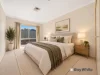 168/2 Rochester Parade, Cranbourne East, Vic 3977-Image