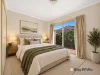 168/2 Rochester Parade, Cranbourne East, Vic 3977-Image
