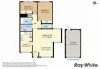 168/2 Rochester Parade, Cranbourne East, Vic 3977-Floorplan