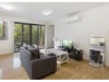 168/8 Starling Street, Buderim, Qld 4556