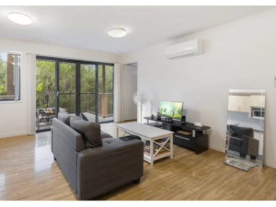 168/8 Starling Street, Buderim, Qld 4556