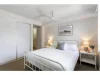 168/8 Starling Street, Buderim, Qld 4556-Image