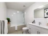 168/8 Starling Street, Buderim, Qld 4556-Image