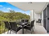 168/8 Starling Street, Buderim, Qld 4556-Image