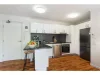 168/8 Starling Street, Buderim, Qld 4556-Image