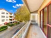 168/83-93 Dalmeny Avenue, Rosebery, NSW 2018-Image