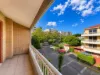 168/83-93 Dalmeny Avenue, Rosebery, NSW 2018-Image