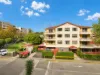 168/83-93 Dalmeny Avenue, Rosebery, NSW 2018-Image