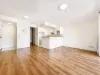 168/83-93 Dalmeny Avenue, Rosebery, NSW 2018-Image