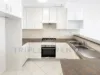 168/83-93 Dalmeny Avenue, Rosebery, NSW 2018-Image