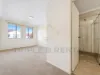 168/83-93 Dalmeny Avenue, Rosebery, NSW 2018-Image