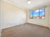 168/83-93 Dalmeny Avenue, Rosebery, NSW 2018-Image