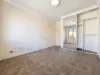168/83-93 Dalmeny Avenue, Rosebery, NSW 2018-Image