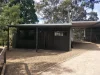 168 Darby Road, Echunga, SA 5153