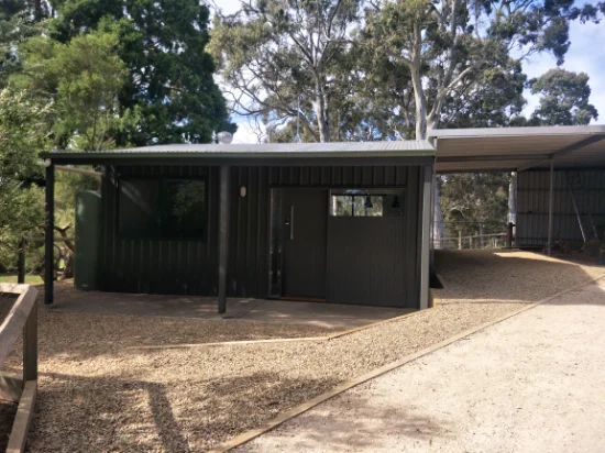 168 Darby Road, Echunga, SA 5153