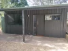 168 Darby Road, Echunga, SA 5153-Image