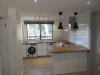 168 Darby Road, Echunga, SA 5153-Image