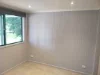 168 Darby Road, Echunga, SA 5153-Image