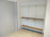 168 Darby Road, Echunga, SA 5153-Image