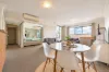 169/803 Stanley Street, Woolloongabba, Qld 4102