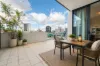 169/803 Stanley Street, Woolloongabba, Qld 4102-Image