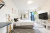 169/803 Stanley Street, Woolloongabba, Qld 4102-Image