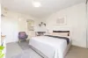 169/803 Stanley Street, Woolloongabba, Qld 4102-Image