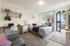 169/803 Stanley Street, Woolloongabba, Qld 4102-Image