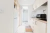 169/803 Stanley Street, Woolloongabba, Qld 4102-Image