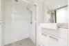 169/803 Stanley Street, Woolloongabba, Qld 4102-Image