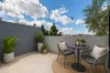 169/803 Stanley Street, Woolloongabba, Qld 4102-Image