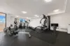 169/803 Stanley Street, Woolloongabba, Qld 4102-Image